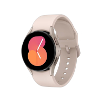 Samsung Galaxy Watch5 40mm Rosa (Grado A) (Wifi)