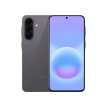Samsung Galaxy A57 5G 128 GB Gris