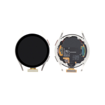 Pantalla completa Beige Galaxy Watch 6 LTE (40mm) (R935)