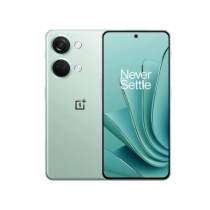 Oneplus Nord 3 5G 128 GB Verde