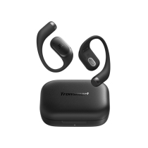 Tronsmart OpenFly 2 Pro Auricular TWS (Negro)