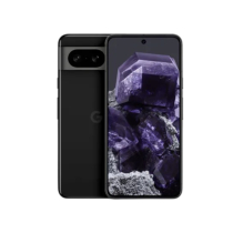 Google Pixel 8 128 GB (Cámaras Tras + Sensor Proxy Defectuoso) (Margin VAT)