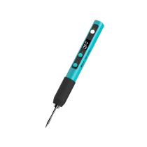 RF4 Soldador Portátil USB-C (RF-S810)