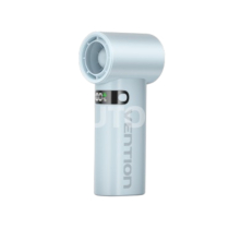 VENTION Mini-Ventilador Portátil USB (Azul)