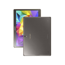 Samsung Galaxy Tab S 10.5" 64 GB Negro (Grado C) (Wifi)