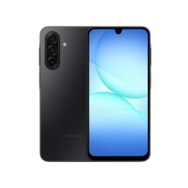 Samsung Galaxy A17 4G 128 GB (Margin VAT)