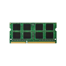 SO-DIMM 8 GB DDR3 Multimarca (1600Mhz) (Reacondicionado)