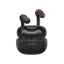 Tronsmart Sounfii NC 2 Auricular TWS ANC (Negro)