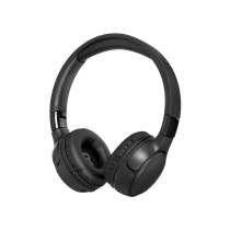 Honor Choice Headphones Lite Casco Bluetooth (Negro)