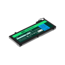 Batería MacBook Pro 13" (Modelos Múltiples) (5900mAh)