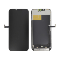 Pantalla completa iPhone 13 Pro Max 120Hz (Soft OLED) (Prime)