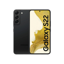Samsung Galaxy S22 128 Go (IVA de margen)