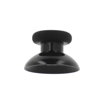 Tapa Joystick Mando Xbox Series X