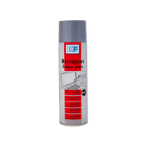 KF Limpiador Pantallas Planas (500 ml)