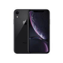 iPhone XR 64 GB (IVA de margen)