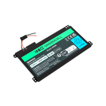 Batería B31N1912 Asus VivoBook (Modelos Múltiples) (3600mAh)