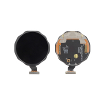 Pantalla completa Galaxy Watch 6 Classic 47mm (ReLife)