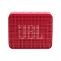 JBL Go Essential 2 Altavoz Bluetooth (Rojo)