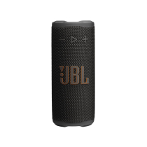 JBL Grip Altavoz Bluetooth (Negro)