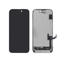 Pantalla completa iPhone 15 (ReLife)