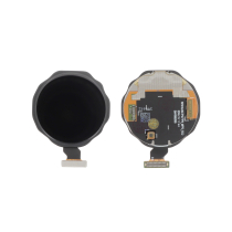 Pantalla completa Galaxy Watch 6 Classic 43mm (ReLife)