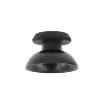 Capuchon Joystick Dualsense (PS5) (BDM-010)