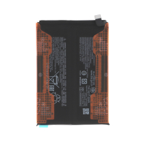 Batería Redmi Note 15 5G