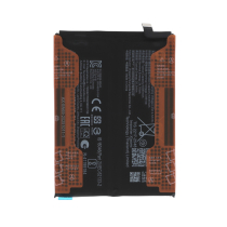 Batería Redmi Note 15 Pro 5G