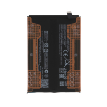 Batería Redmi Note 15 4G