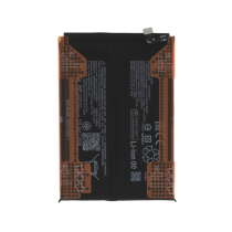 Batería Redmi Note 15 Pro 4G