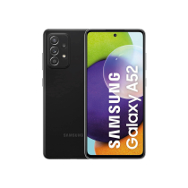 Samsung Galaxy A52 5G 128 Go (Grado C)