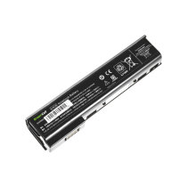Batería CA06 HP ProBook (Modelos Múltiples) (4400mAh)