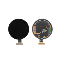 Pantalla completa Galaxy Watch 5 40mm (ReLife)