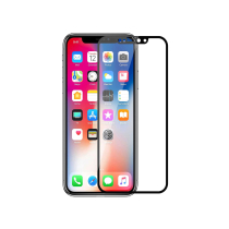 Cristal Templado Honor Magic6 Pro (Cobertura Completa)