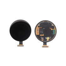 Pantalla completa Galaxy Watch 5 (44mm) (ReLife)