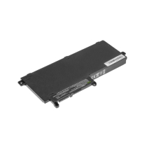 Batería CI03XL HP ProBook (Modelos Múltiples) (3400mAh)