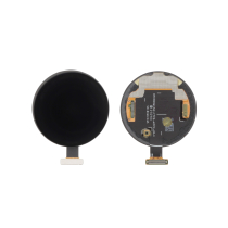 Pantalla completa Galaxy Watch 6 44mm (ReLife)