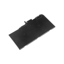 Batería CS03XL HP EliteBook/ZBook (Modelos Múltiples) (3850mAh)