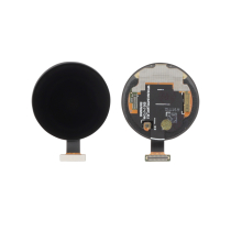 Pantalla completa Galaxy Watch 6 40mm (ReLife)