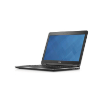 Dell Latitude E7270 12'' - Core i5 6ª Gen - SSD 512 GB - Ram 8 GB - AZERTY (Batería Nueva) (Grado B)