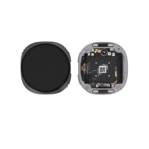 Pantalla completa Graphite Galaxy Watch8 40mm LTE (L325)