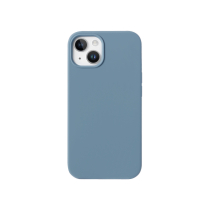 FAIRPLAY PAVONE iPhone 16 Pro (Azul Escarchado)