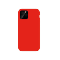 FAIRPLAY PAVONE iPhone 16 Plus (Rojo)