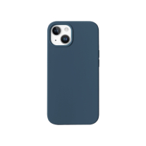 FAIRPLAY PAVONE Galaxy A25 5G (Azul Medianoche) (A granel)
