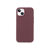 FAIRPLAY PAVONE Galaxy A55 5G (Plum) (A granel)