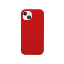FAIRPLAY PAVONE iPhone 16 Pro (Rojo de Marte) (Bulk)
