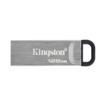 KINGSTON Memoria USB Kyson 128GB