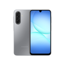 Samsung Galaxy A17 5G 128 GB (Gris)