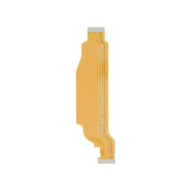 Flex principal Xiaomi 14T