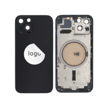 Chasis Completo Medianoche iPhone 13 (Pulled B)
